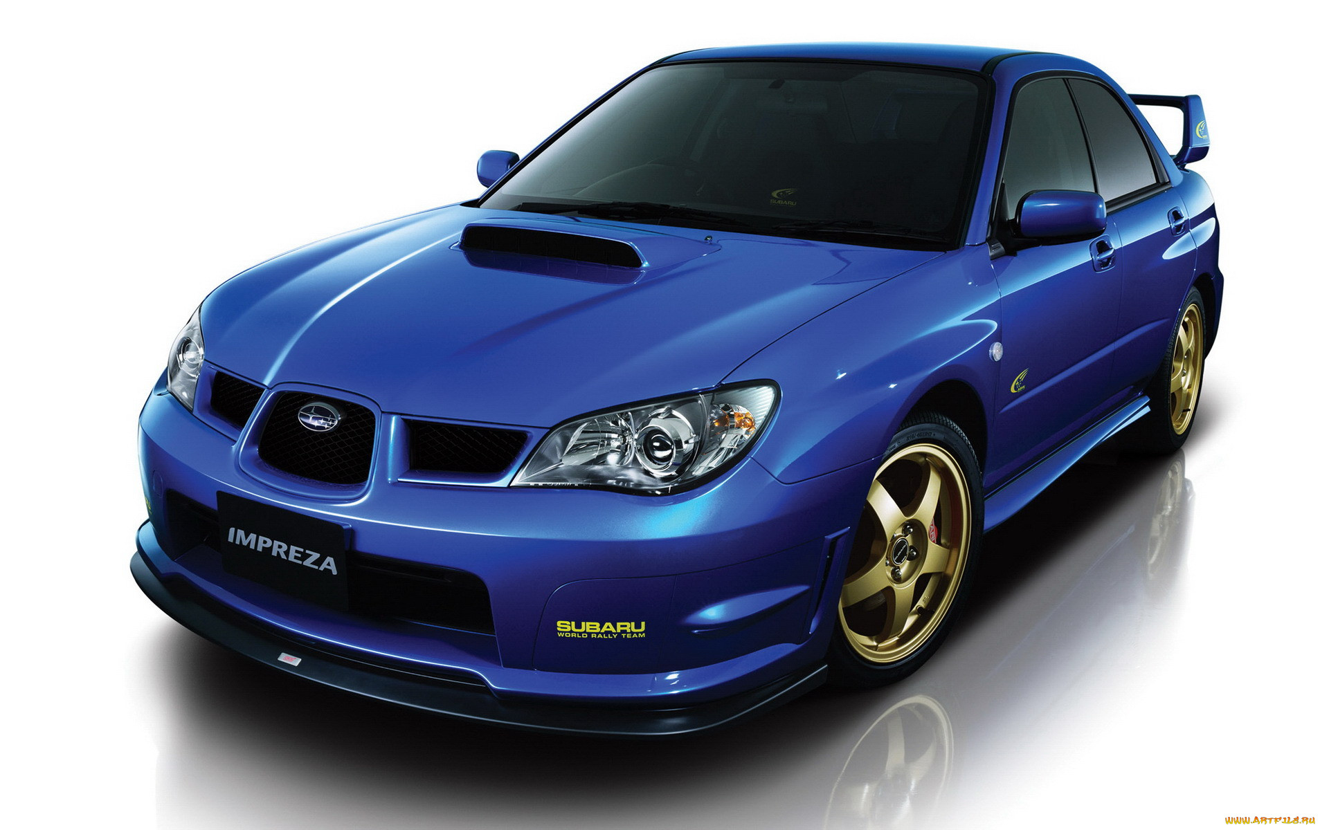 subaru, impreza, wrx, wr, limited, 